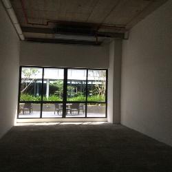 Changi Road (D14), Office #45750282